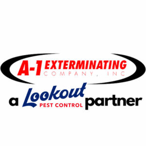 GBP Logo (5)